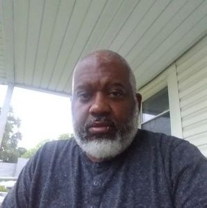 Meet your Posher, Tim